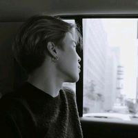 เสียงต้นฉบับ - talo.