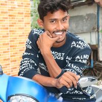 dineshdancer
