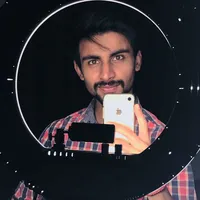 original sound - ketan_mehtaa