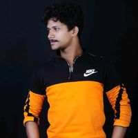 anujithvm