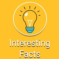 interesting_facts001