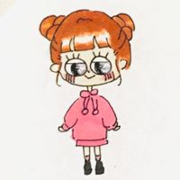 kanokanonon