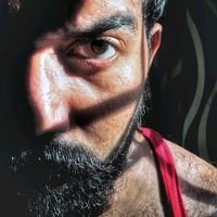 kunjukrish