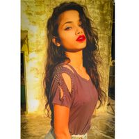 anujjjjaa