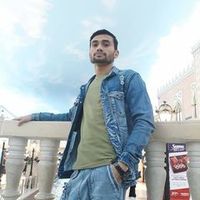 dipak_935