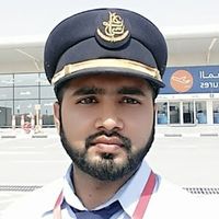mirza_vicky_dubai