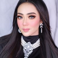 luckyhakimweddinggalery