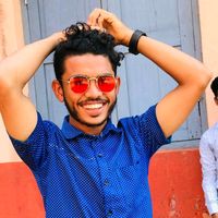 sadiq_ul_aboobakkar