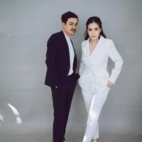 suwachaidamminsak