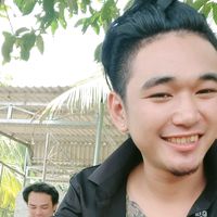 nhạc nền - thuận chùa nhạc chế 🥰