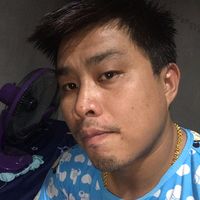 user06517831