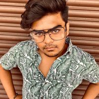 original sound - Aasish Kumar