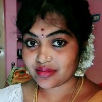 pavithra_eyeskiller