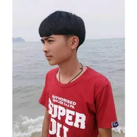 original sound - niphat_46