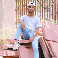 original sound - nikeshpaul