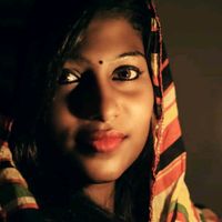 dhachuz_dhalu