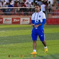 الصوت الأصلي