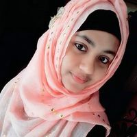 afrinhossain728