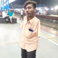 dashrathhadiyal0