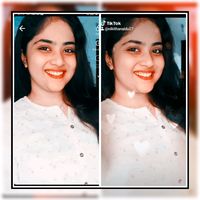 nikithanaidu27