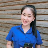 nim111222333444