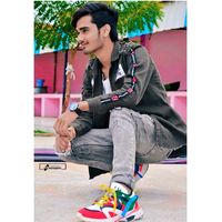 najeeb919