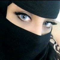 njmt_alabraj