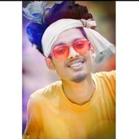 nishanth_pathiripala