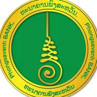 phongsavanhbank