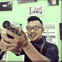 suara asli - KANCUR kang_cukur🌞