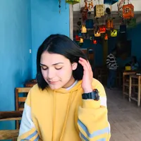 original sound - archubhattarai