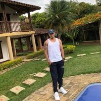 sebastiancastillo9819