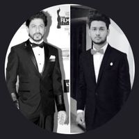 Armaan srkian 21