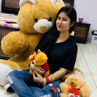 gunjan_bhardwaj1