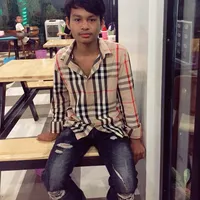 original sound - user92230459726286tostbk