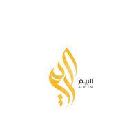 alreem_uae