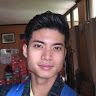 original sound - Mikael Daez