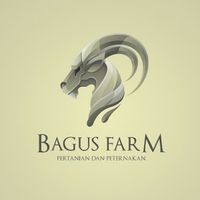 bagusfarm_