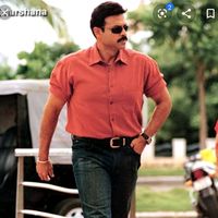 original sound - Rakesh