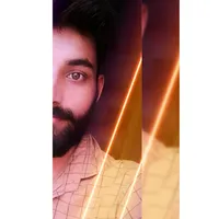original sound - its_anand.7