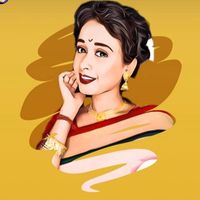 Dev Roy