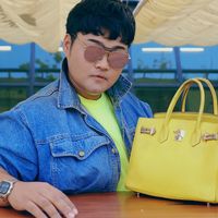 jestitipong9