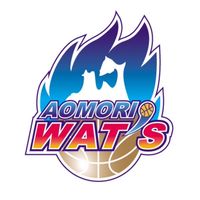 aomori_wats
