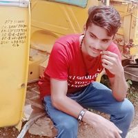 vijayheartbackup