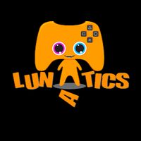 lunaticsgames