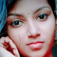 princy000123