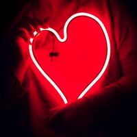 original sound - @HEART_BEAT408