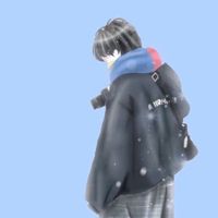 arisannu_0410
