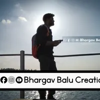 original sound - bhargavbalucreations