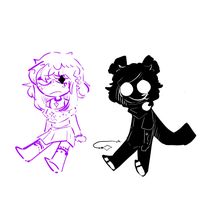 ginahrom0